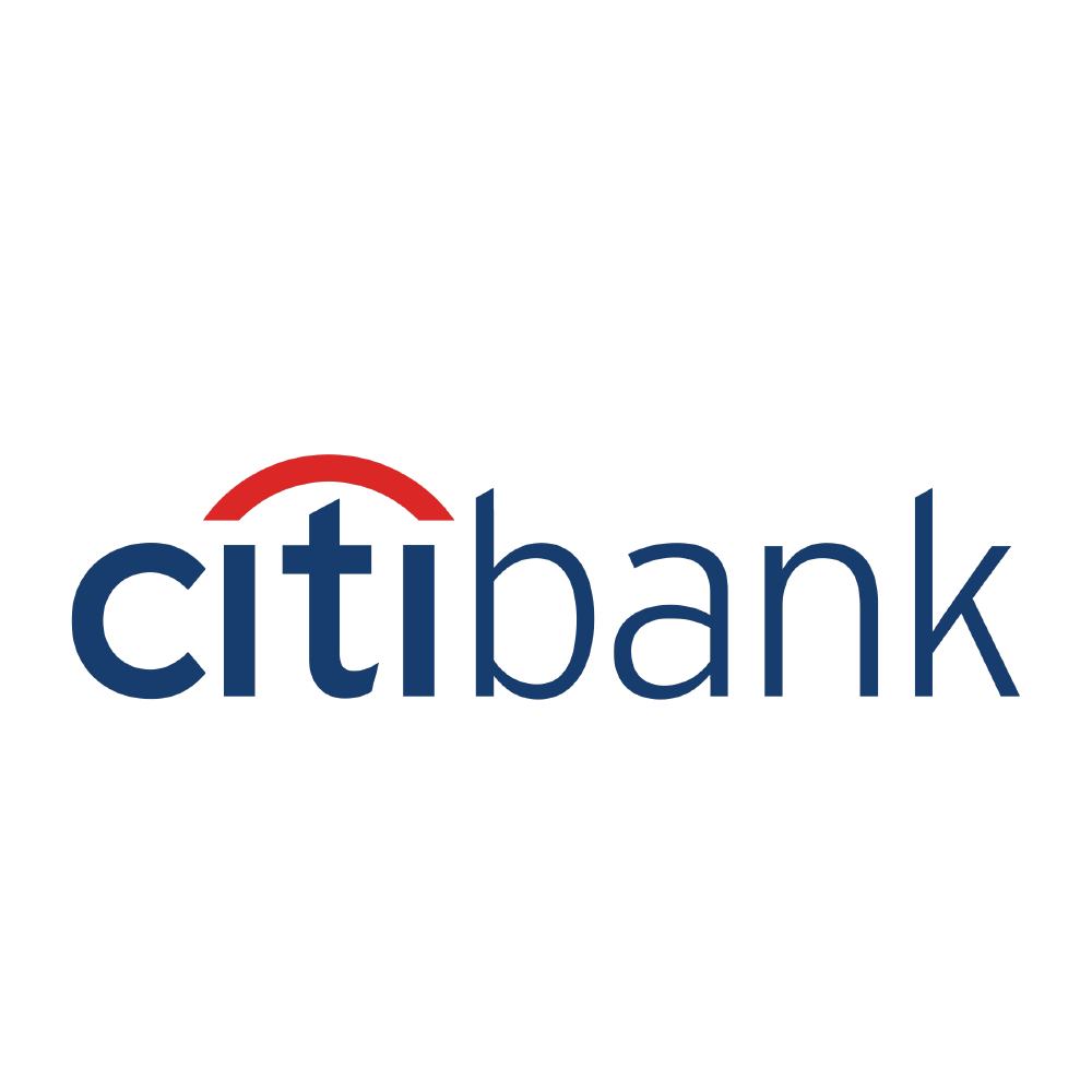 citi group