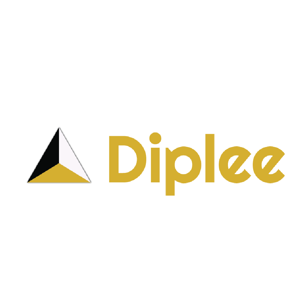 diplee