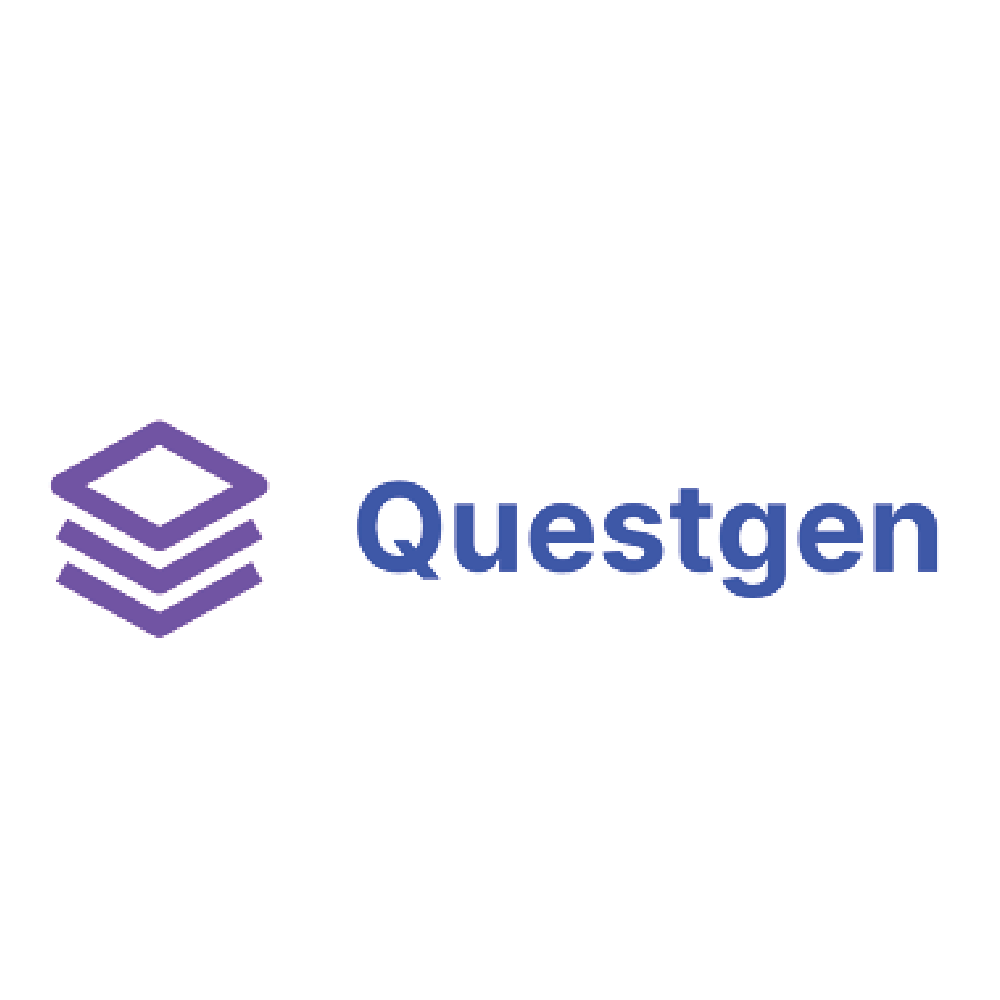 questgen ai