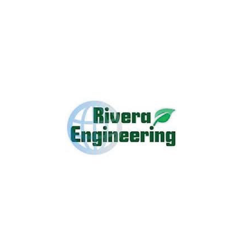 rivera engineering llc