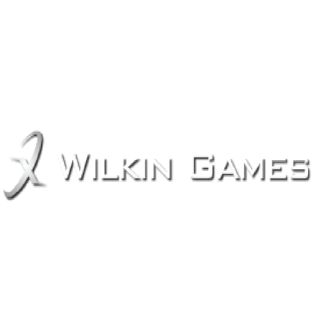 wilkin games